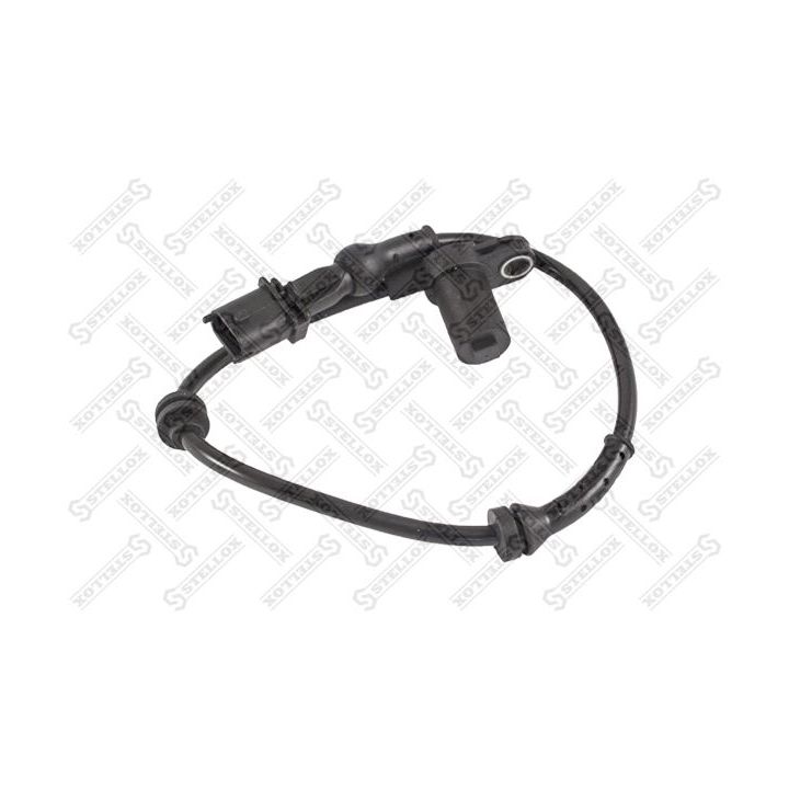 Jutiklis, rato greitis STELLOX 06-65313-SX