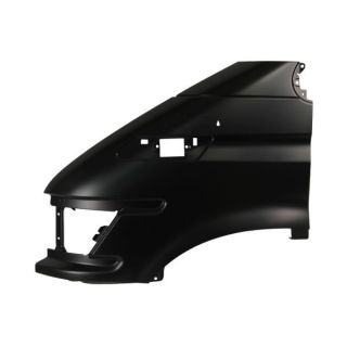 Sparnas BLIC 6504-04-3080311P