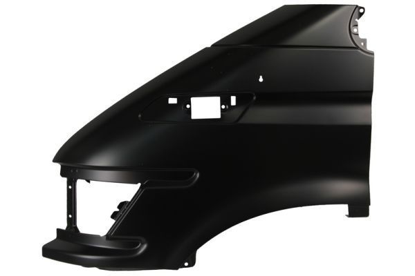 Sparnas BLIC 6504-04-3080311P