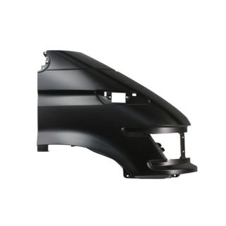 Sparnas BLIC 6504-04-3080312P