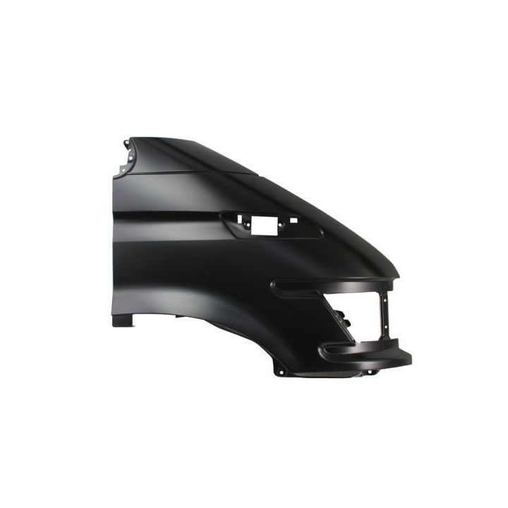 Sparnas BLIC 6504-04-3080312P