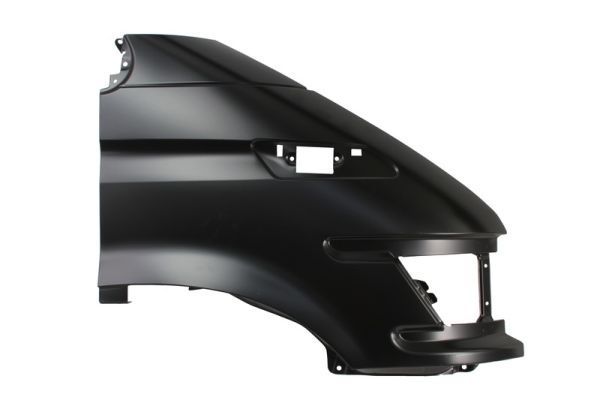 Sparnas BLIC 6504-04-3080312P