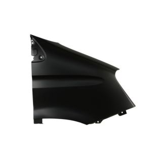 Sparnas BLIC 6504-04-3081312P