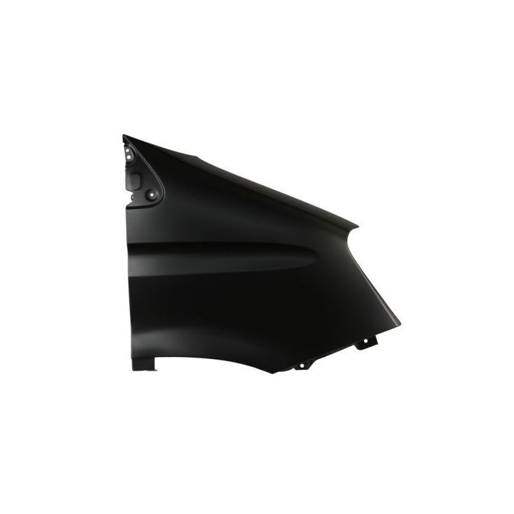 Sparnas BLIC 6504-04-3081312P