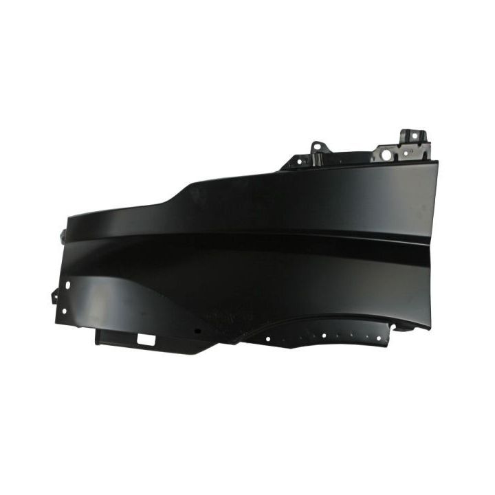 Sparnas BLIC 6504-04-3083311P