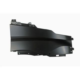 Sparnas BLIC 6504-04-3083312P