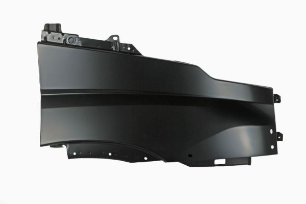 Sparnas BLIC 6504-04-3083312P