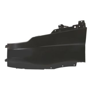 Sparnas BLIC 6504-04-3084311P