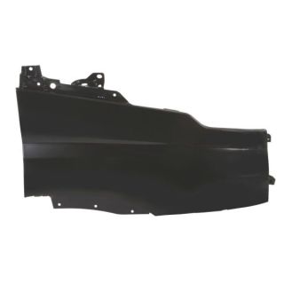 Sparnas BLIC 6504-04-3084312P