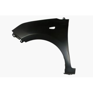 Sparnas BLIC 6504-04-3121311P