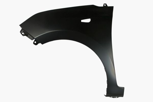 Sparnas BLIC 6504-04-3121311P