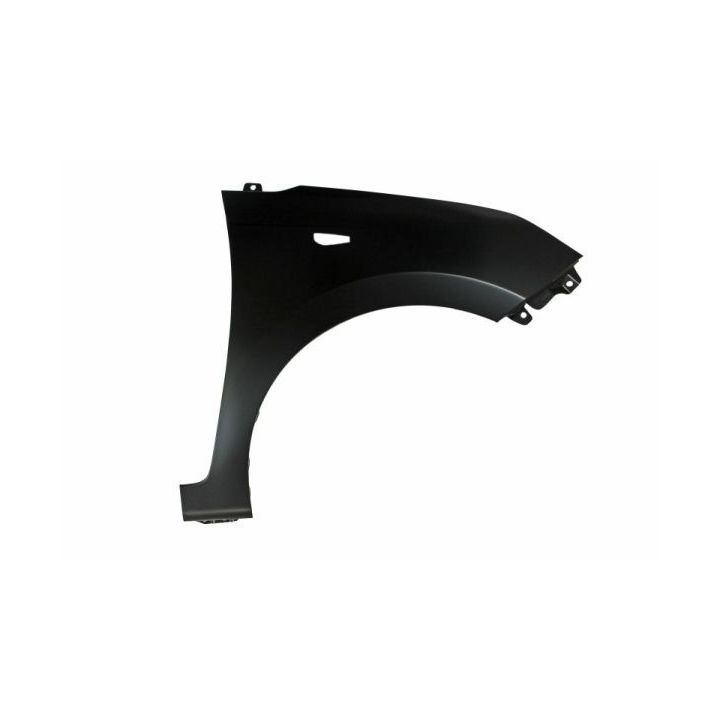 Sparnas BLIC 6504-04-3121312P