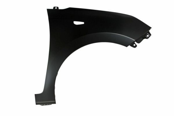 Sparnas BLIC 6504-04-3121312P