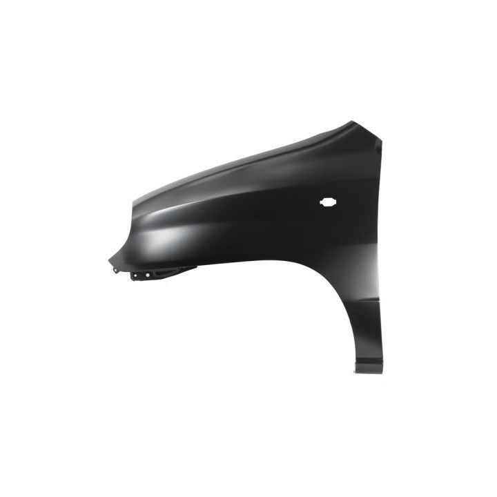 Sparnas BLIC 6504-04-3125311P