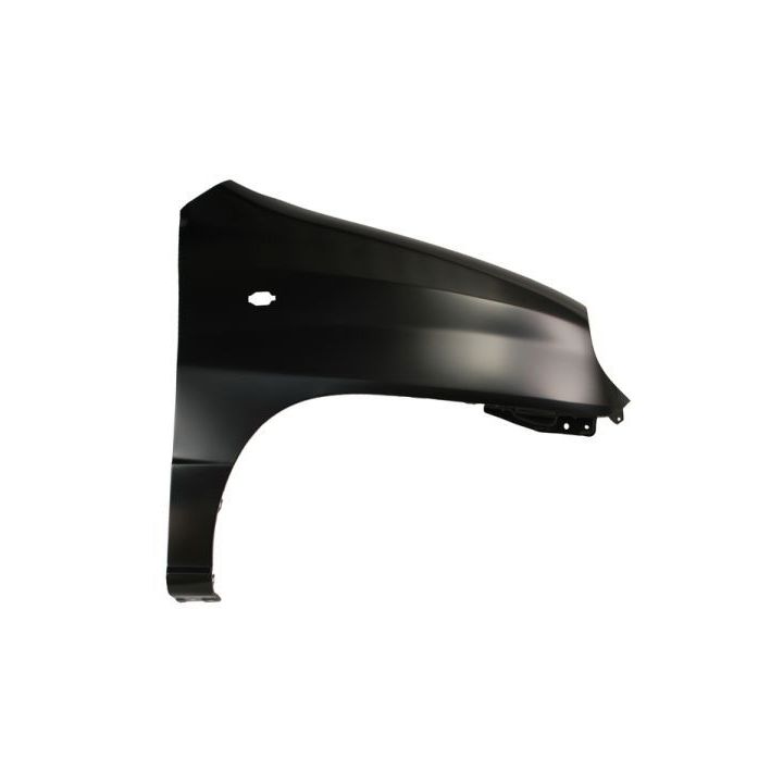 Sparnas BLIC 6504-04-3125312P