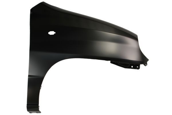 Sparnas BLIC 6504-04-3125312P