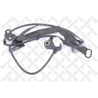 Jutiklis, rato greitis STELLOX 06-65359-SX