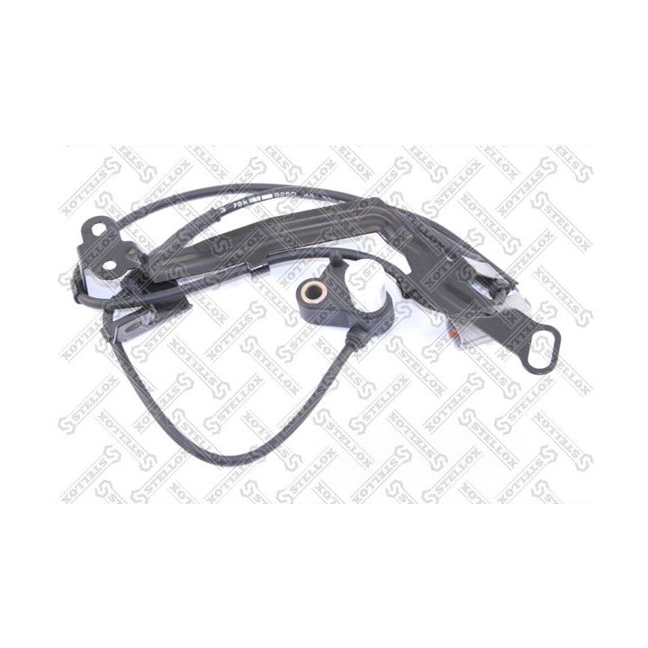 Jutiklis, rato greitis STELLOX 06-65359-SX