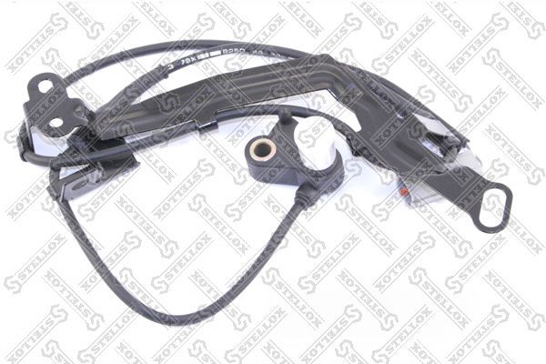 Jutiklis, rato greitis STELLOX 06-65359-SX