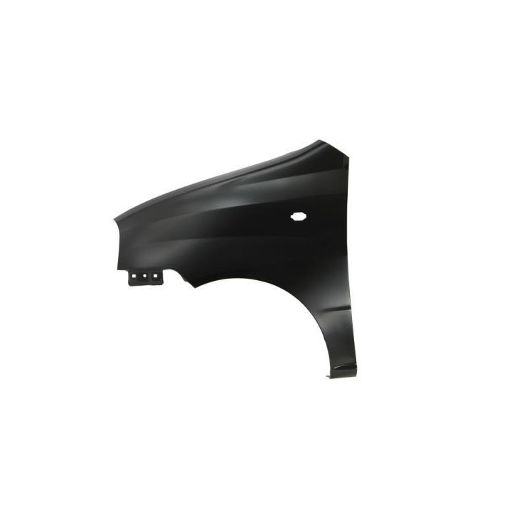 Sparnas BLIC 6504-04-3126311P