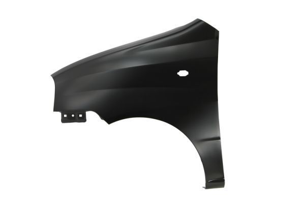 Sparnas BLIC 6504-04-3126311P