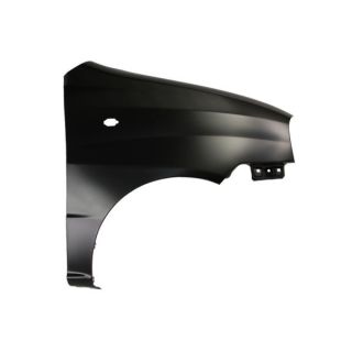 Sparnas BLIC 6504-04-3126312P