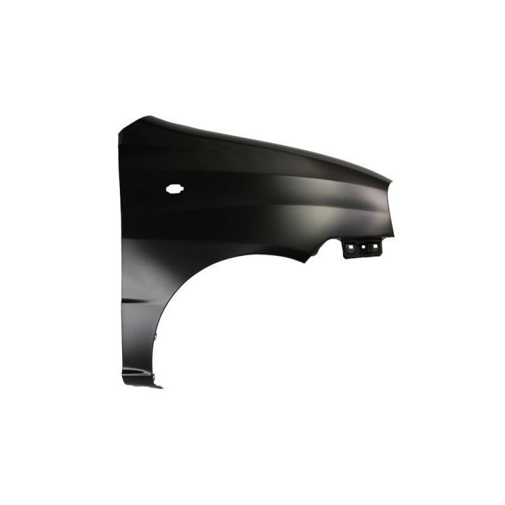 Sparnas BLIC 6504-04-3126312P