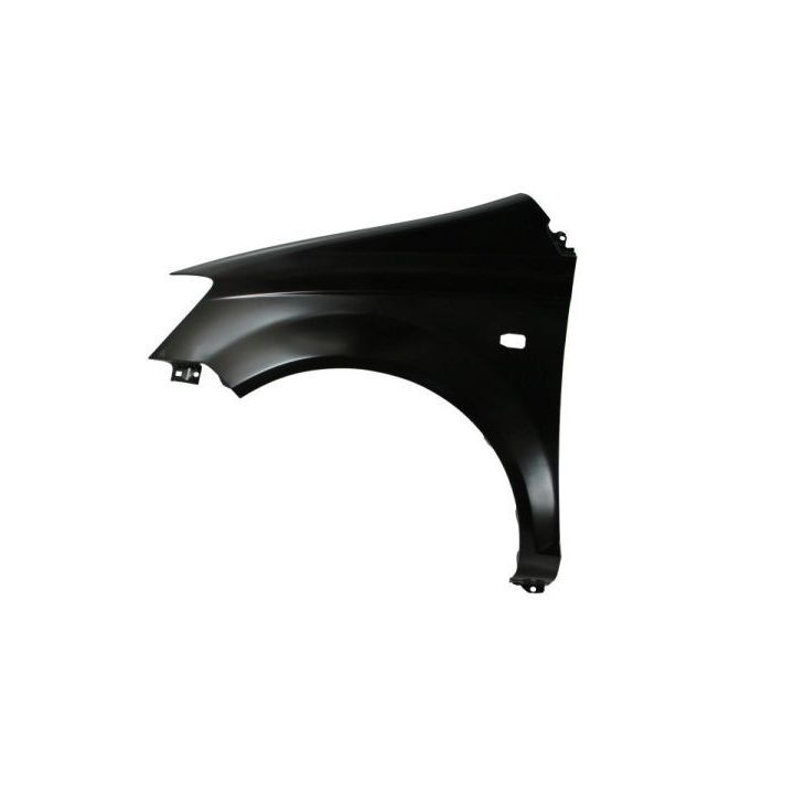 Sparnas BLIC 6504-04-3127311P