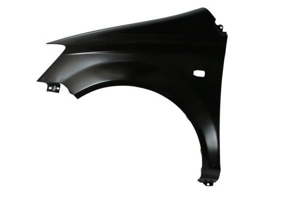 Sparnas BLIC 6504-04-3127311Q