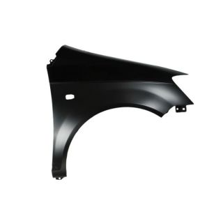 Sparnas BLIC 6504-04-3127312P