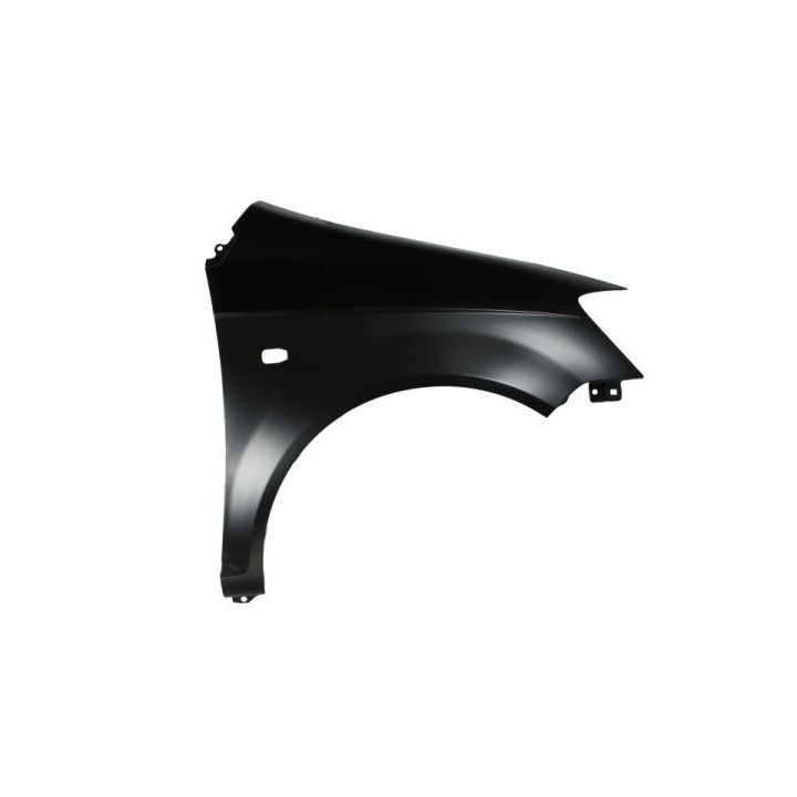 Sparnas BLIC 6504-04-3127312P