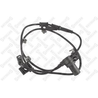 Jutiklis, rato greitis STELLOX 06-65362-SX