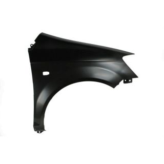 Sparnas BLIC 6504-04-3127312Q