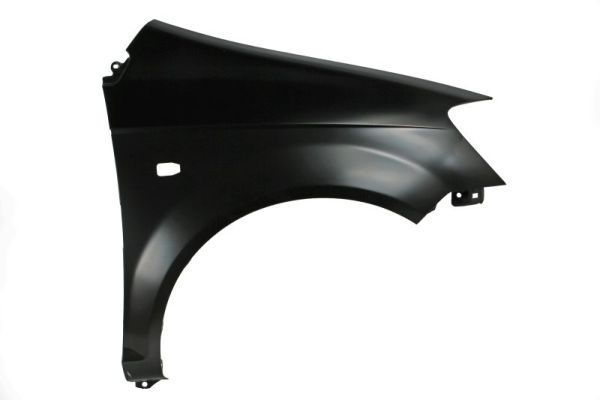 Sparnas BLIC 6504-04-3127312Q