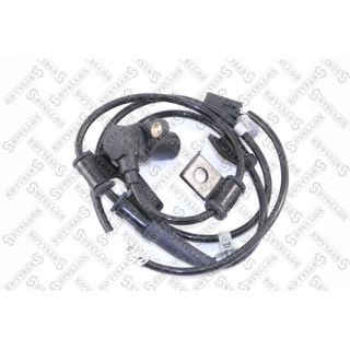 Jutiklis, rato greitis STELLOX 06-65363-SX