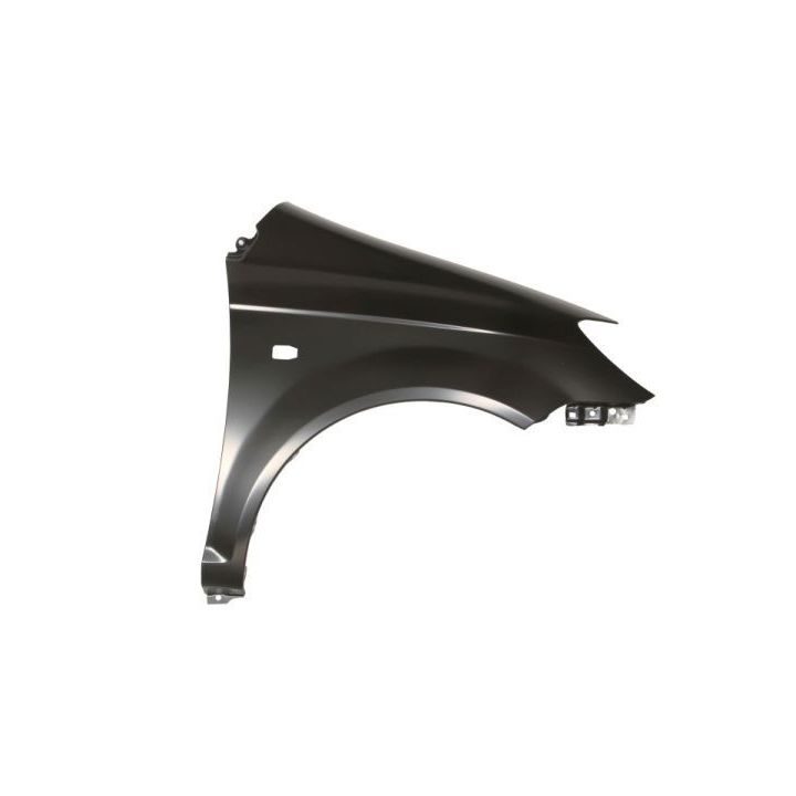 Sparnas BLIC 6504-04-3127314P