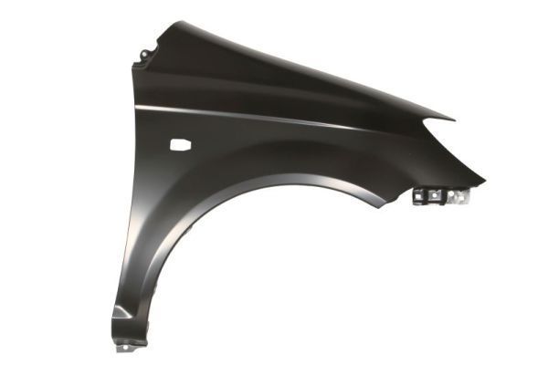 Sparnas BLIC 6504-04-3127314P