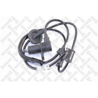 Jutiklis, rato greitis STELLOX 06-65364-SX