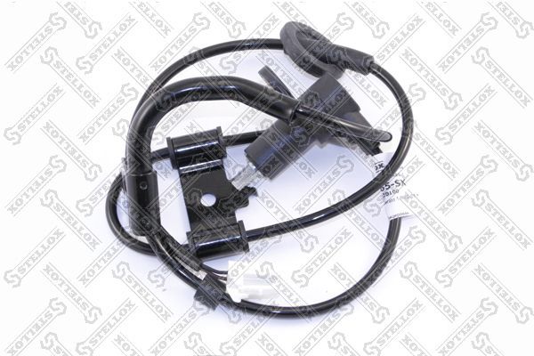 Jutiklis, rato greitis STELLOX 06-65365-SX