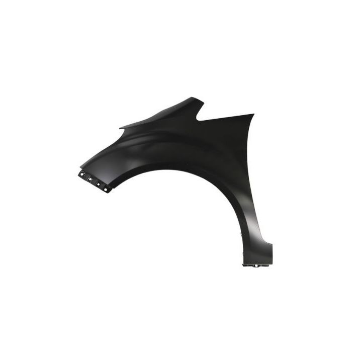 Sparnas BLIC 6504-04-3129311P