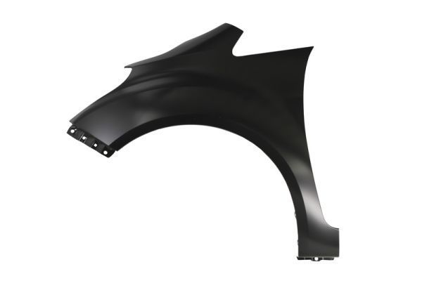 Sparnas BLIC 6504-04-3129311P