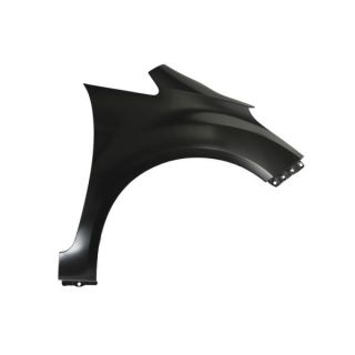 Sparnas BLIC 6504-04-3129312P