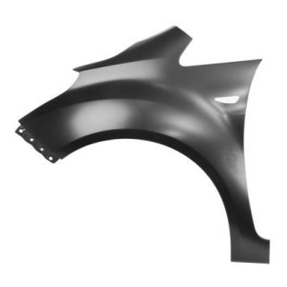 Sparnas BLIC 6504-04-3129313P