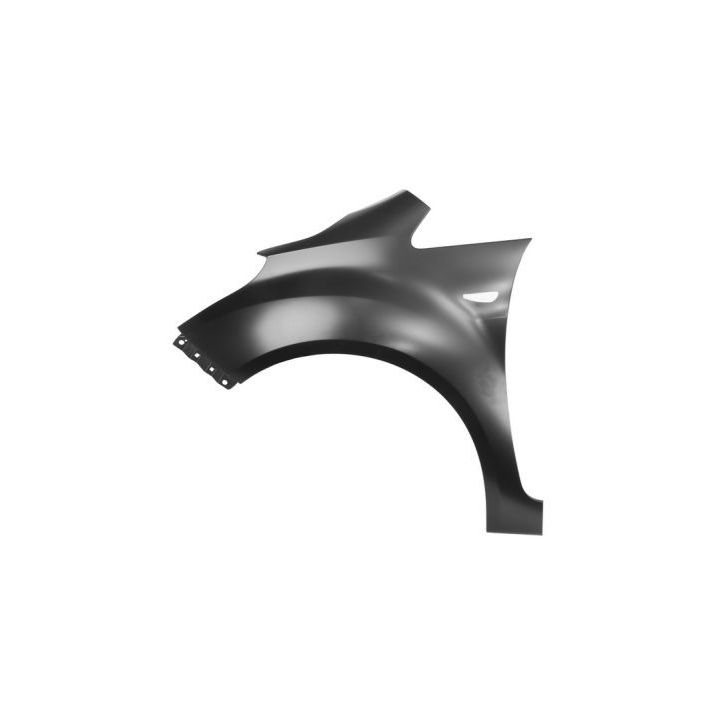 Sparnas BLIC 6504-04-3129313P