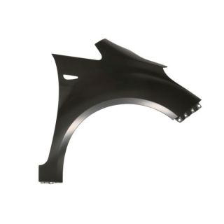 Sparnas BLIC 6504-04-3129314P