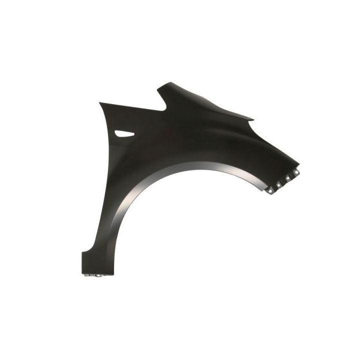 Sparnas BLIC 6504-04-3129314P