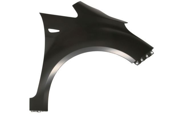 Sparnas BLIC 6504-04-3129314P