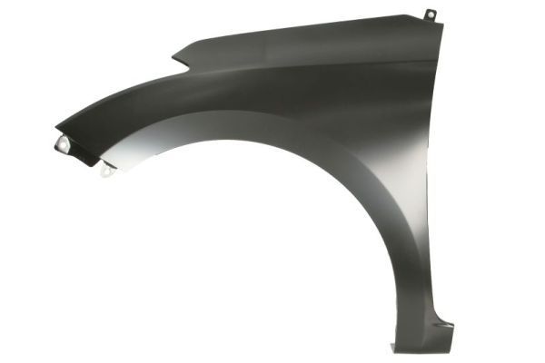 Sparnas BLIC 6504-04-3130311P