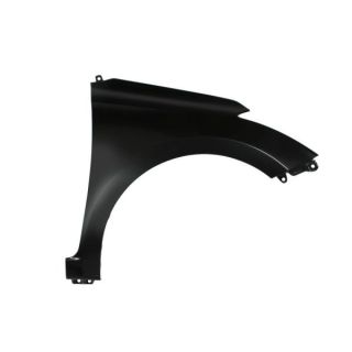 Sparnas BLIC 6504-04-3130312P