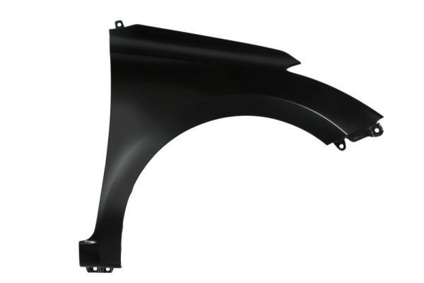 Sparnas BLIC 6504-04-3130312P